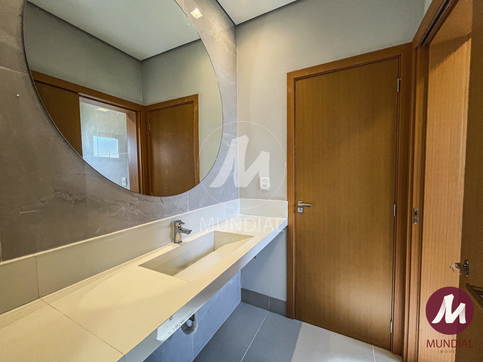 Banheiro/lavabo — foto 8