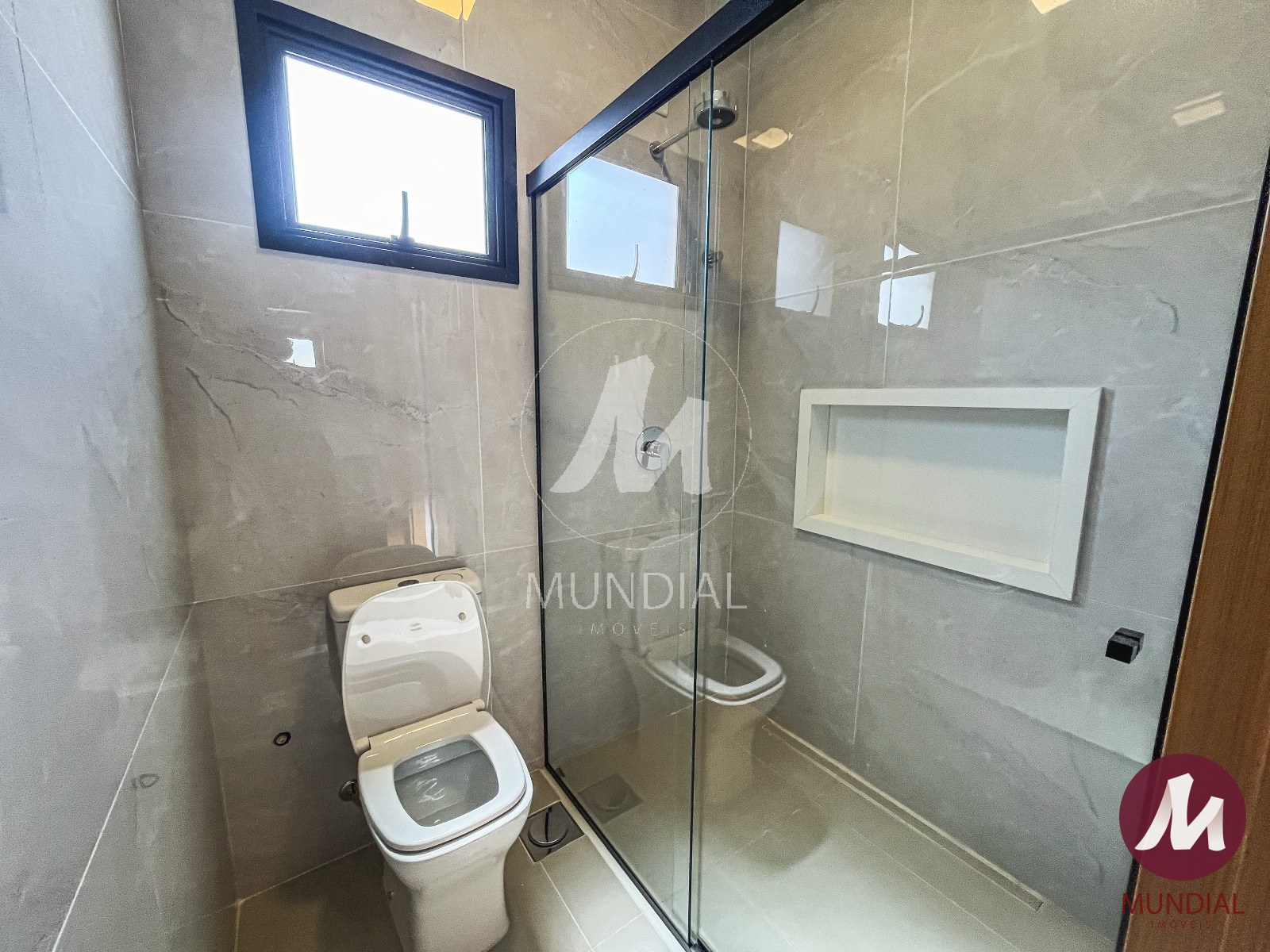 Banheiro/lavabo — foto 9