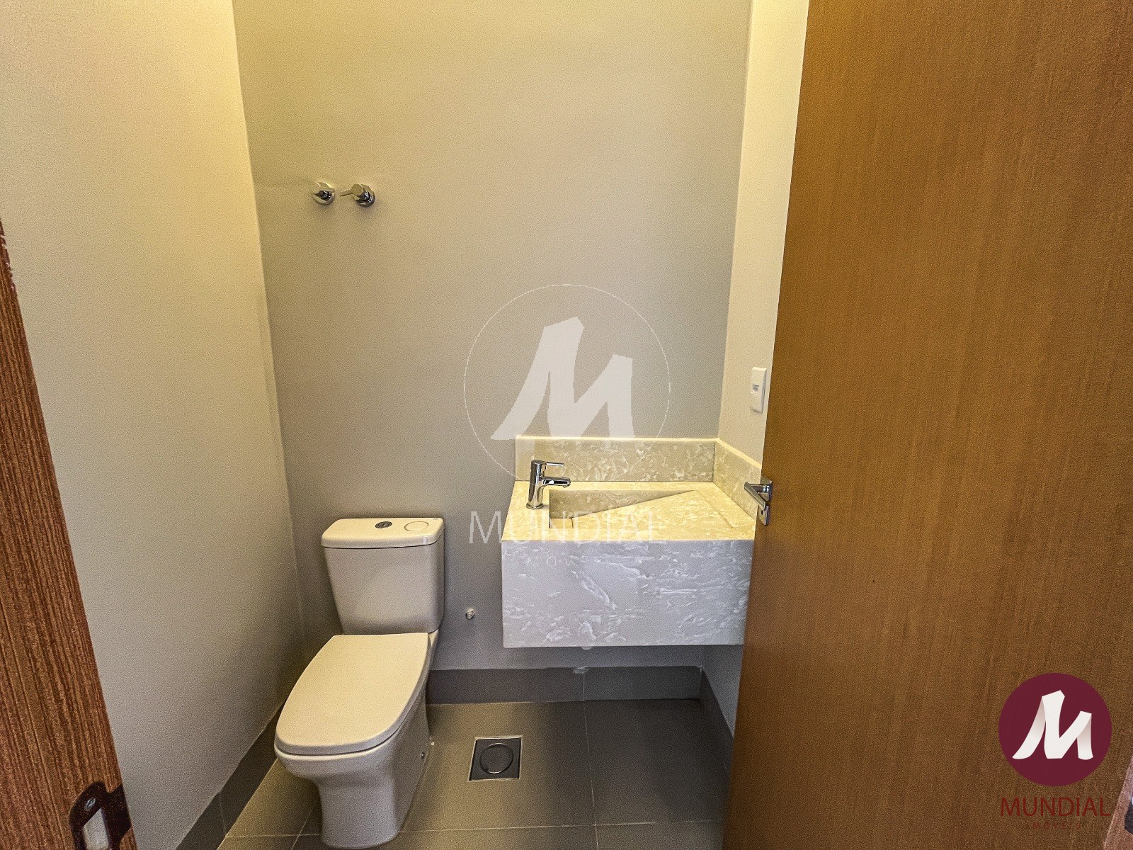 Banheiro/lavabo — foto 10