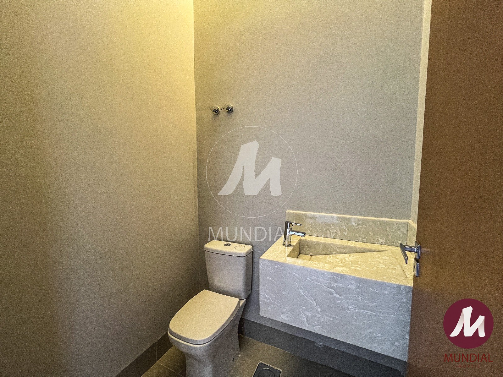 Banheiro/lavabo — foto 11