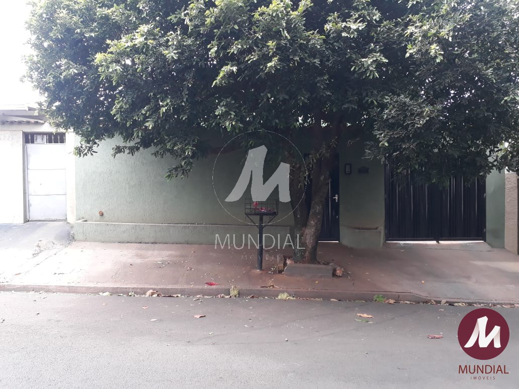 Fachada Unidade — foto 1