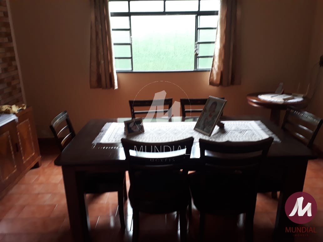 Sala de Jantar — foto 3