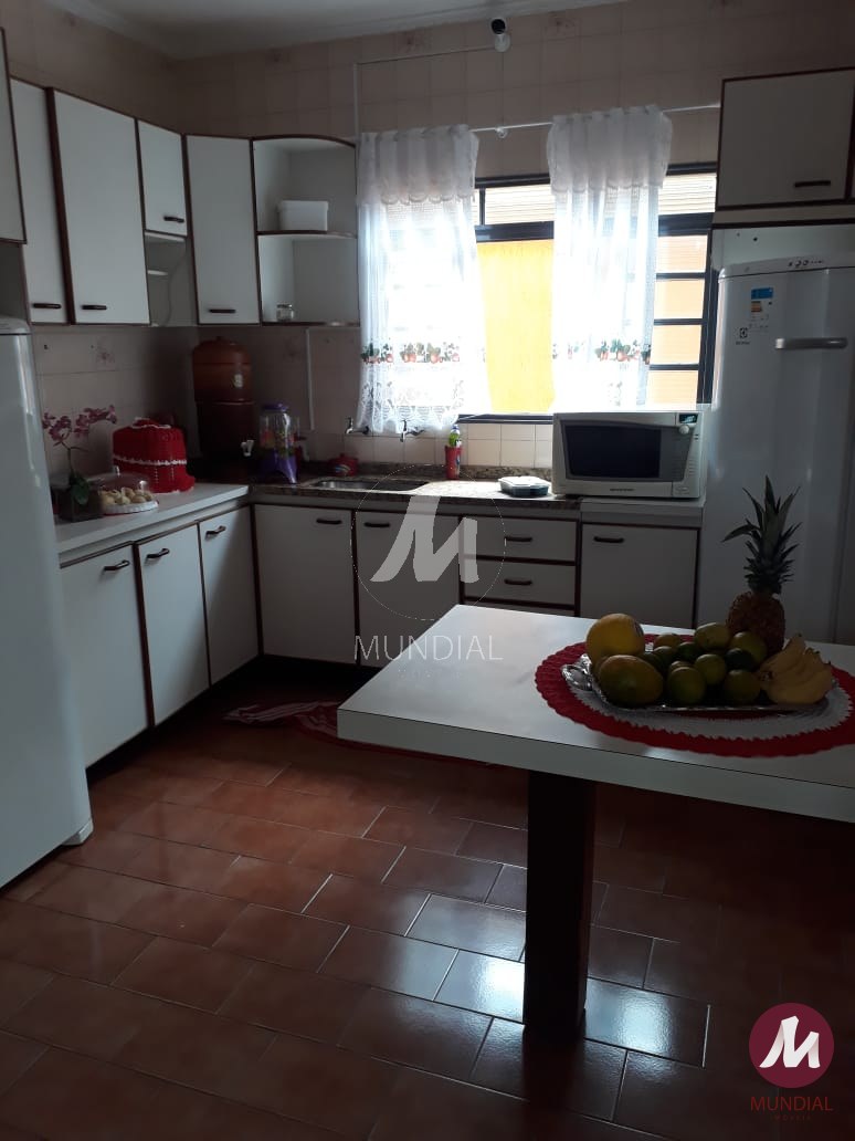 Cozinha — foto 4