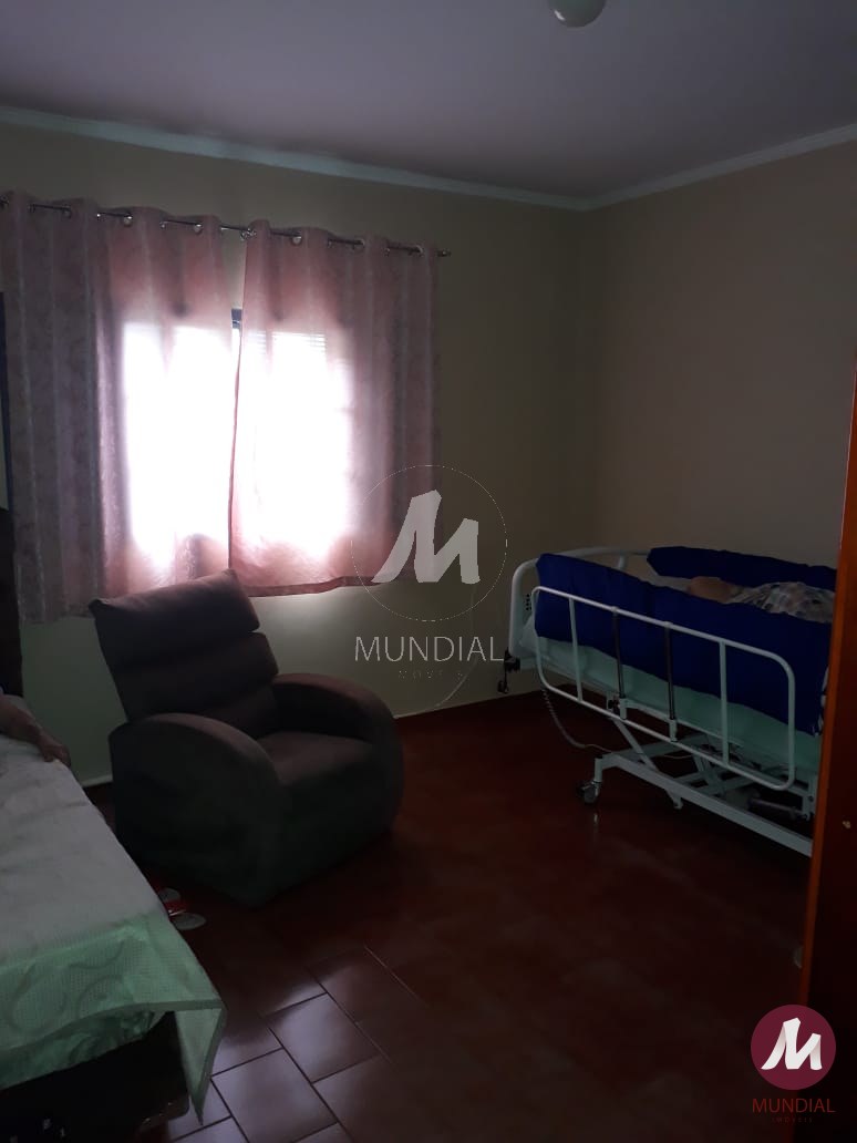 Dormitorio — foto 5