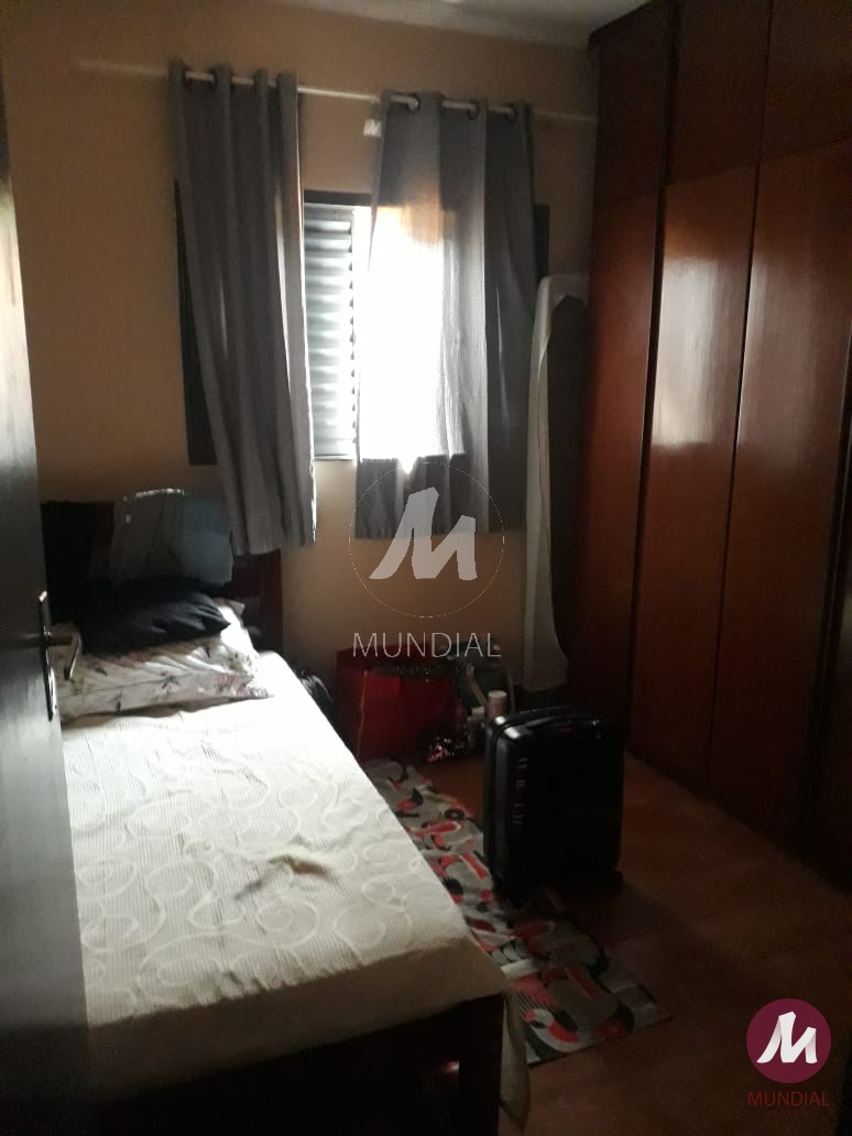 Dormitorio — foto 6