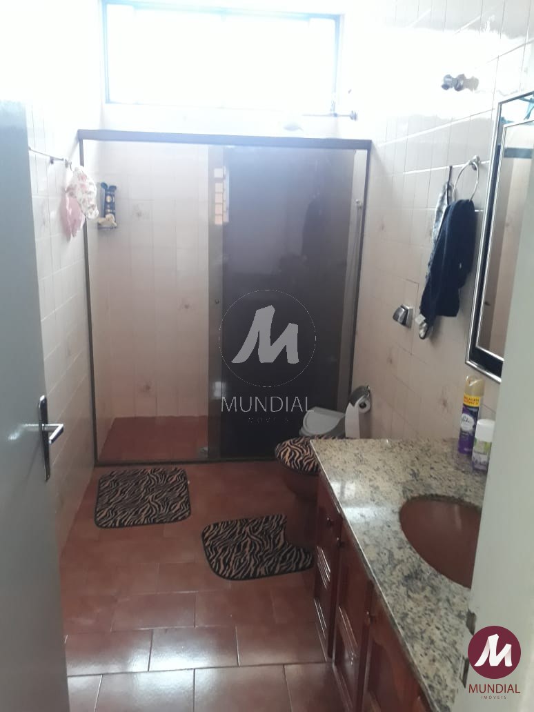 Banheiro/lavabo — foto 7