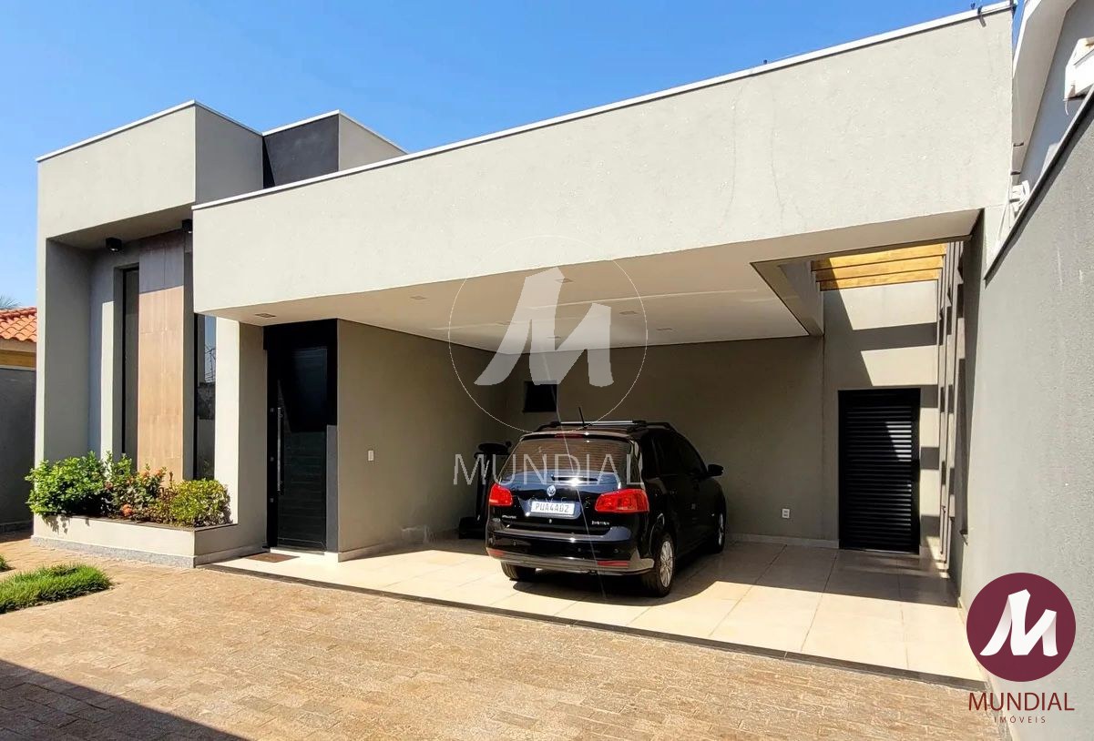 Garagem/estacionamento — foto 2