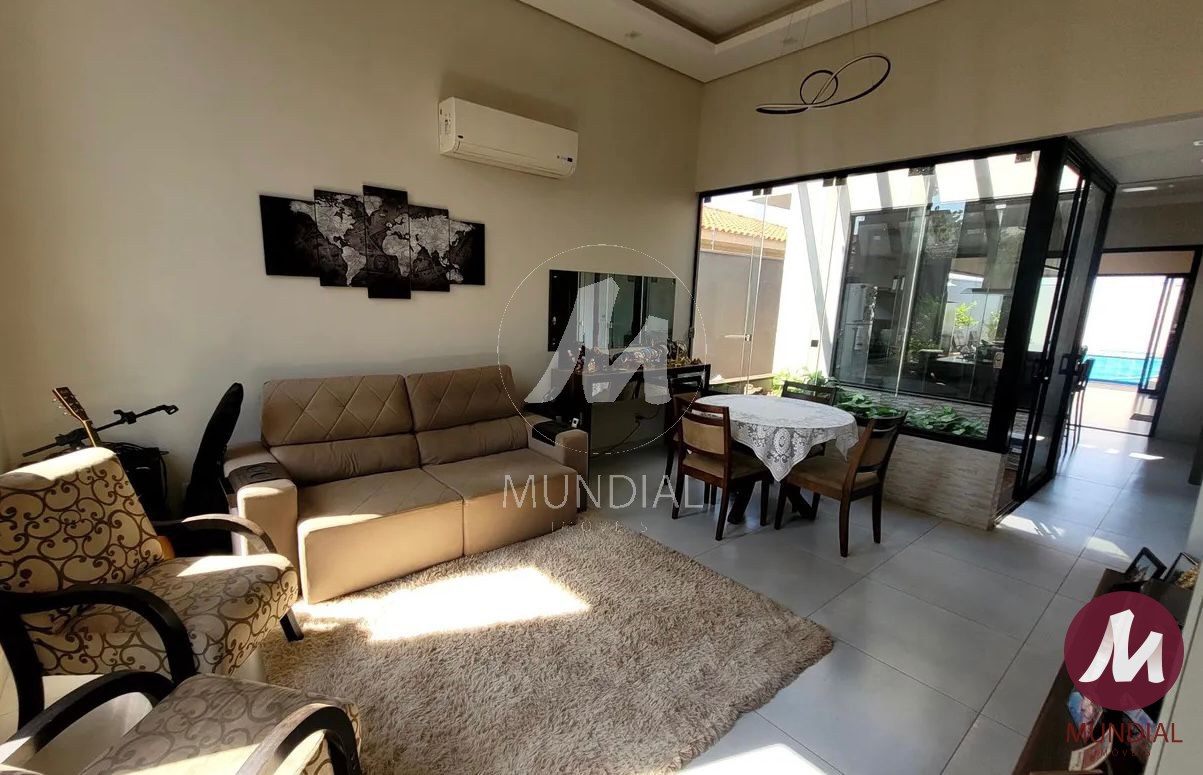Sala de Estar — foto 3
