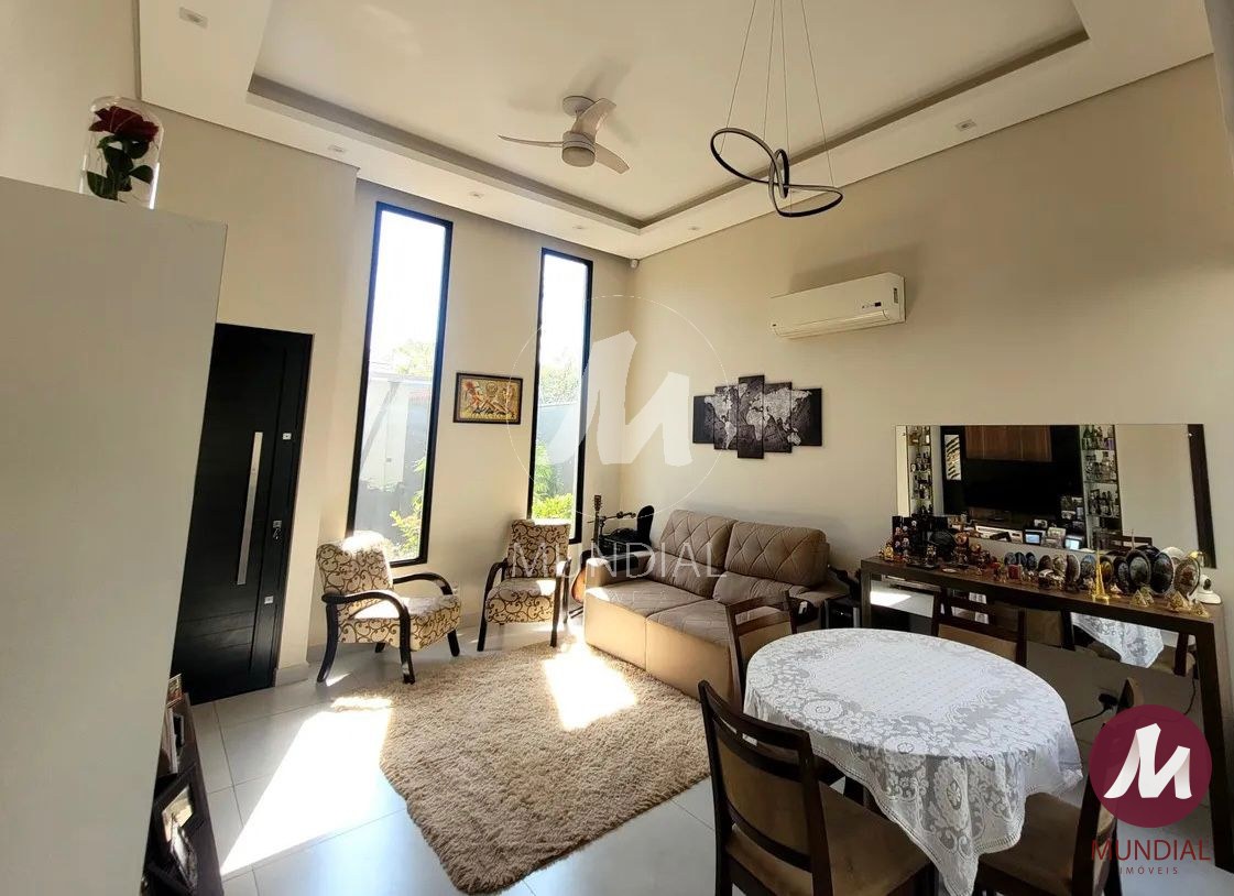 Sala de Estar — foto 4