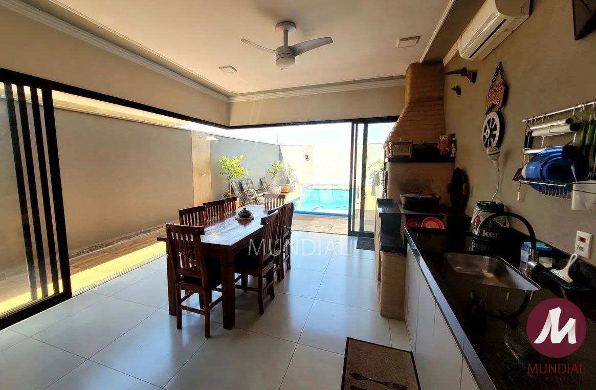 Cozinha — foto 5