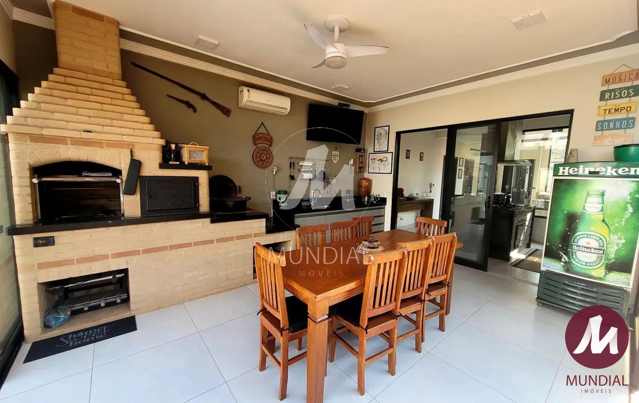 Espaço Gourmet — foto 6