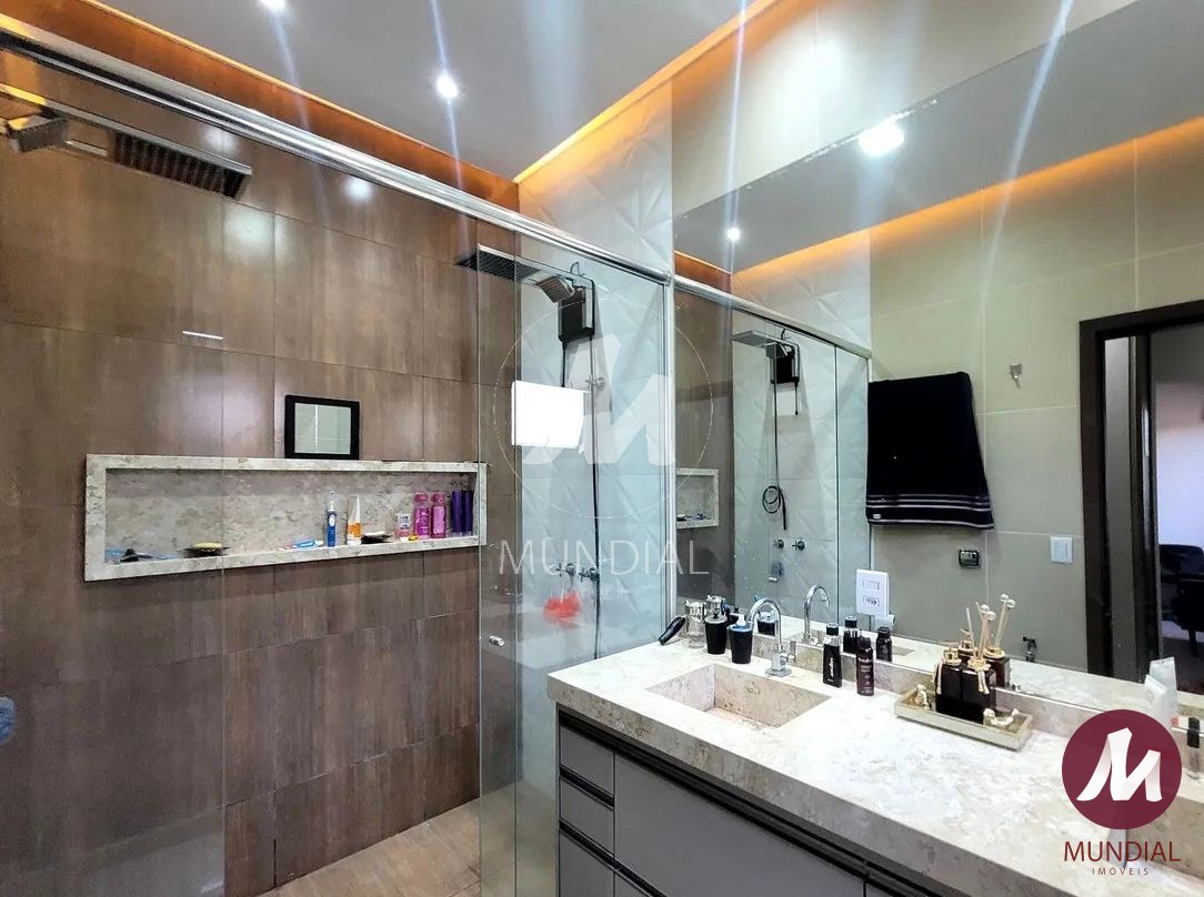 Banheiro/lavabo — foto 7