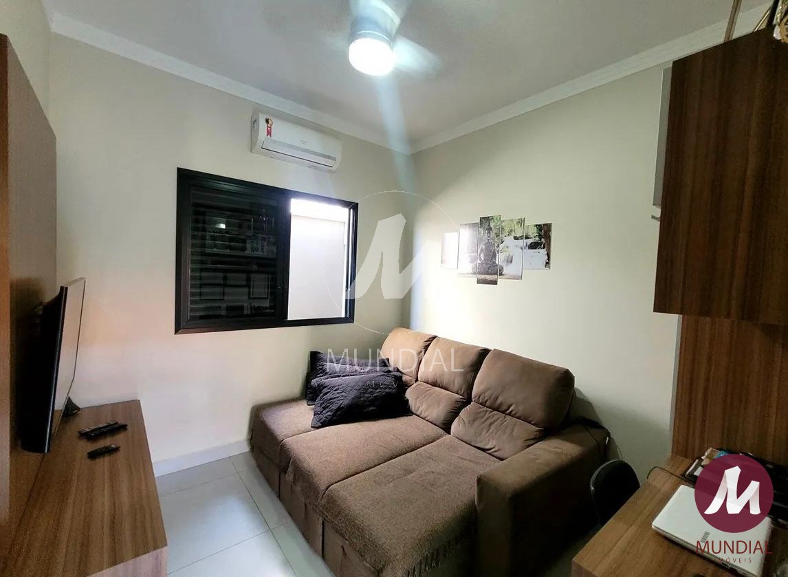 Suite — foto 8