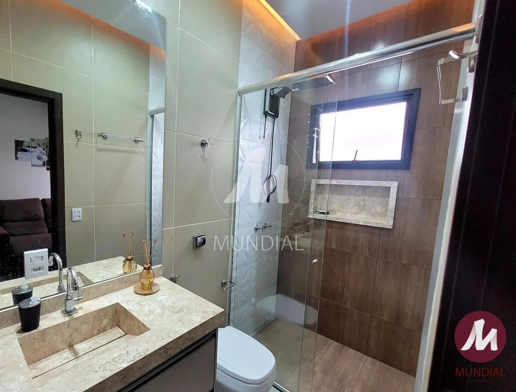 Banheiro/lavabo — foto 9