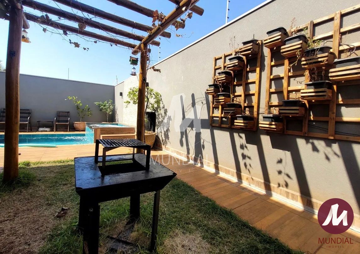 Jardim — foto 10