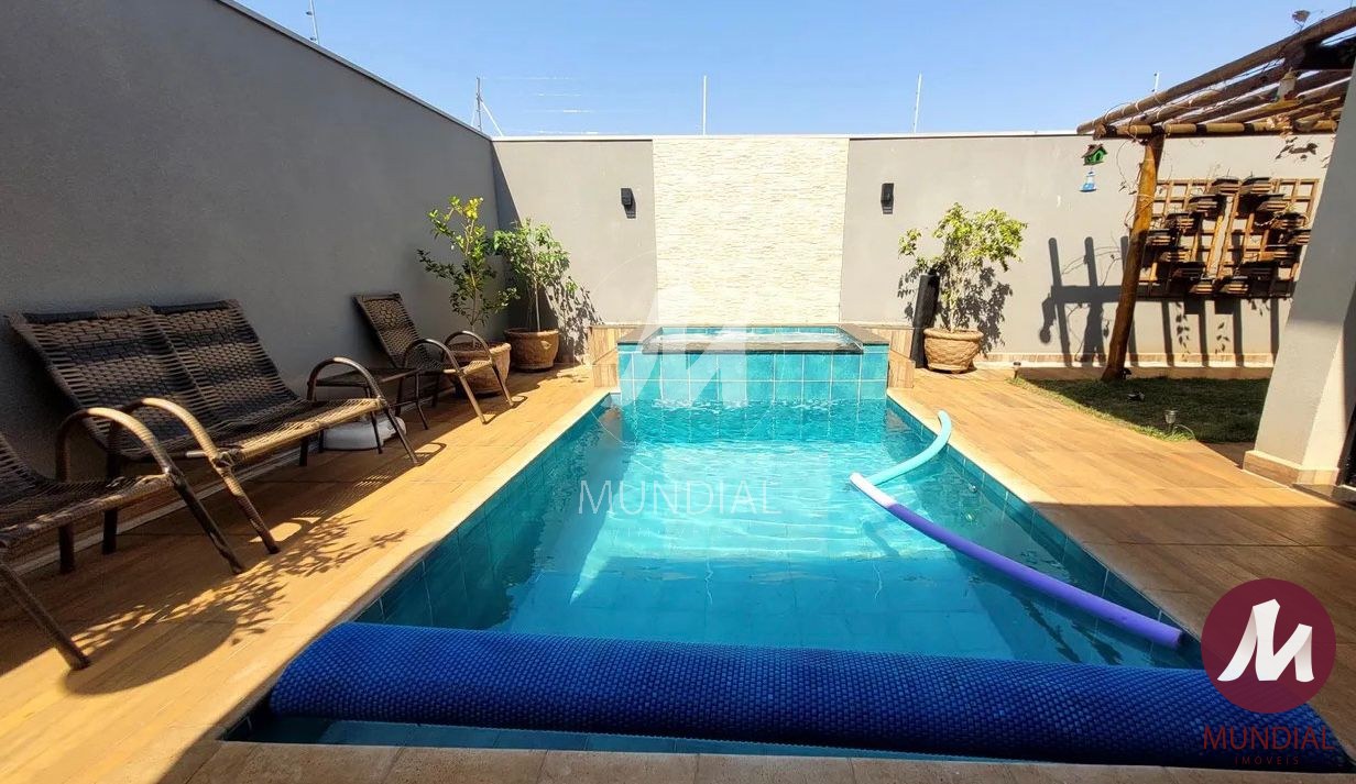 Piscina — foto 11