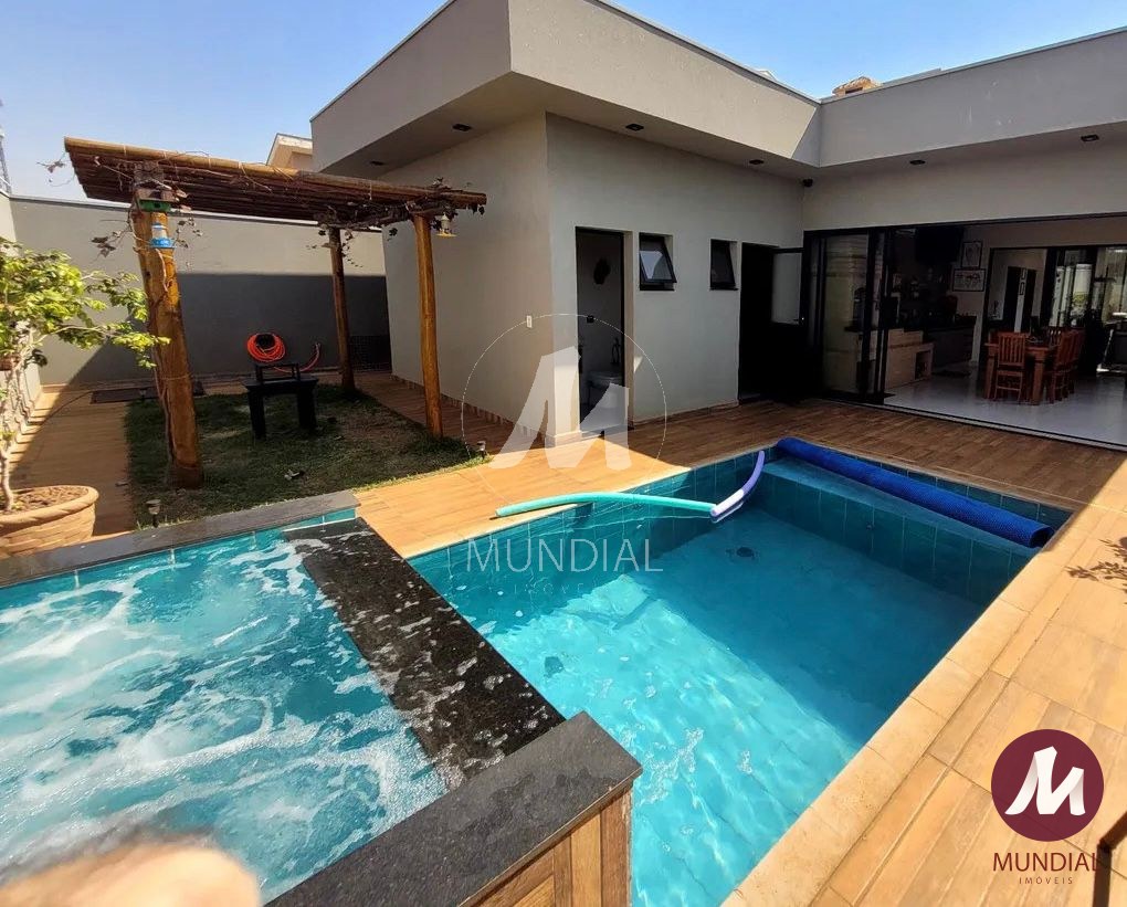 Piscina — foto 12