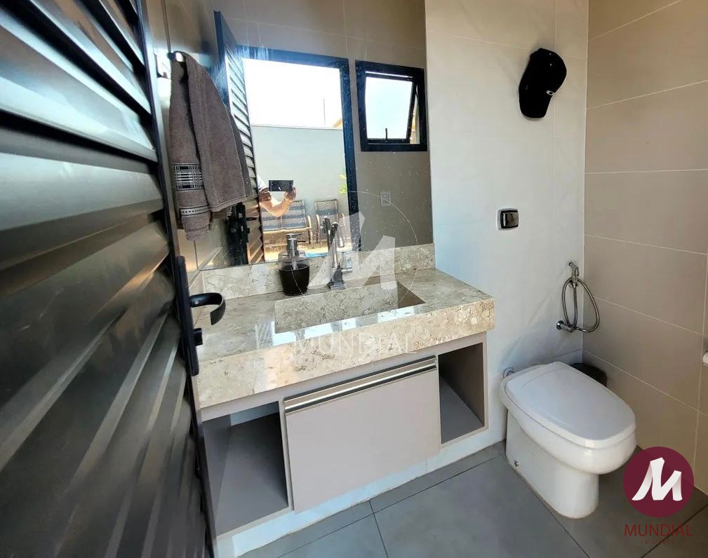Banheiro/lavabo — foto 13