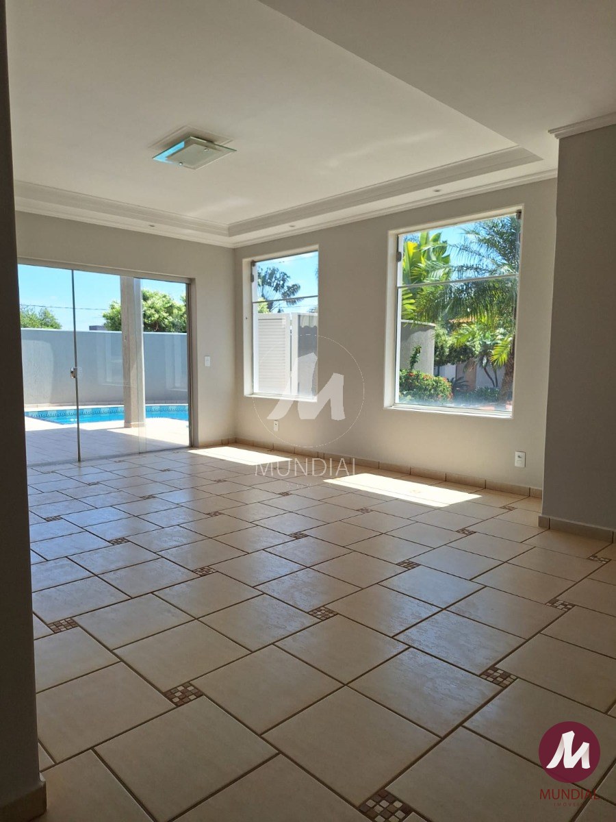 Sala — foto 3