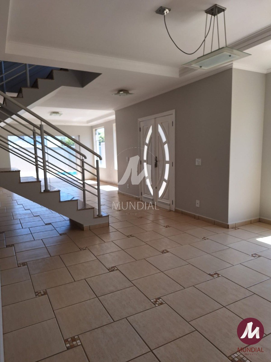 Sala — foto 4