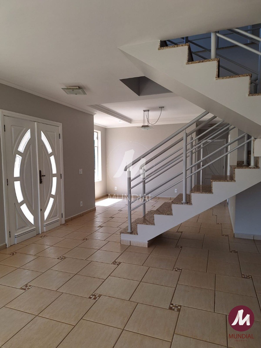 Sala — foto 5