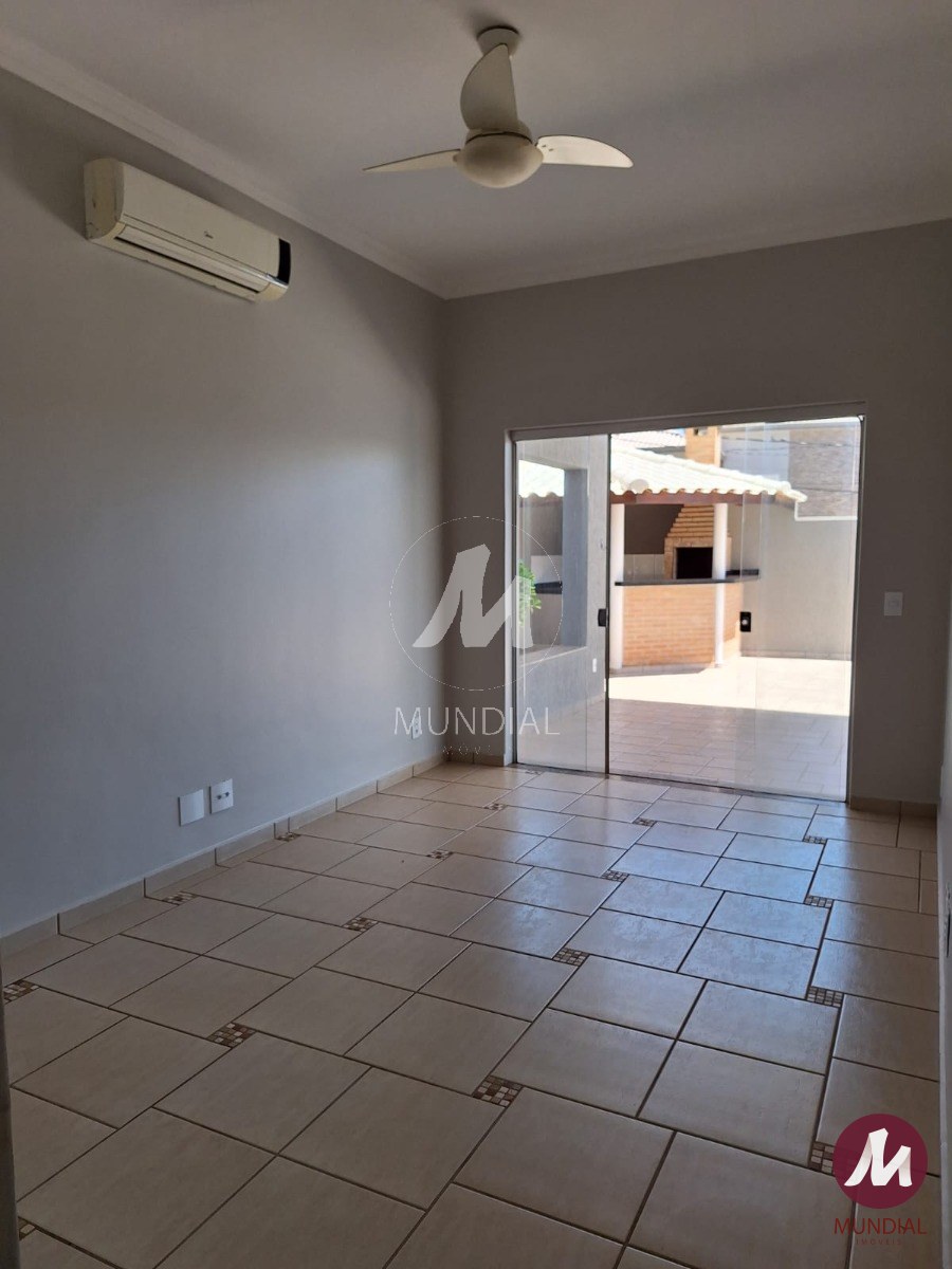 Sala — foto 6