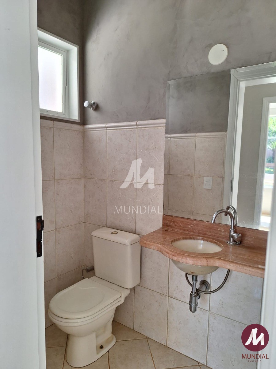 Lavabo — foto 7