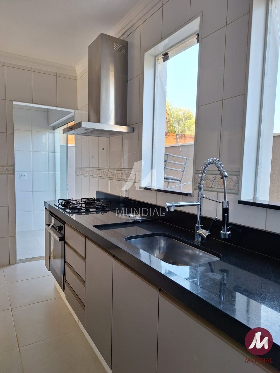 Cozinha — foto 10
