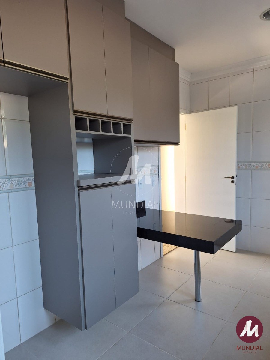 Cozinha — foto 11
