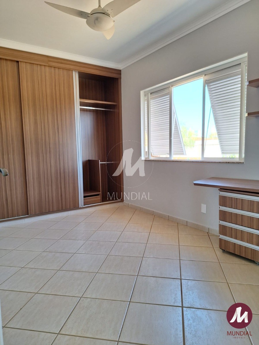 Suite — foto 12