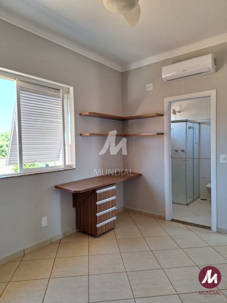 Suite — foto 13