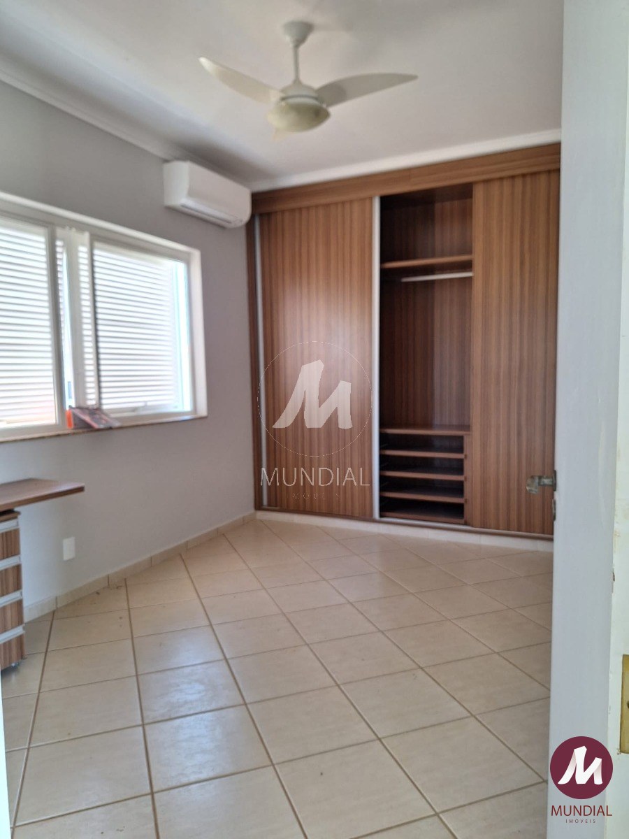 Suite — foto 15