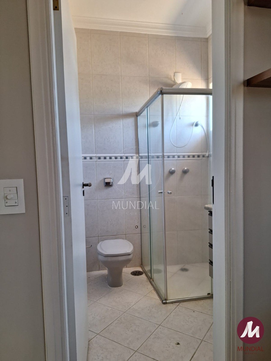 Suite — foto 17