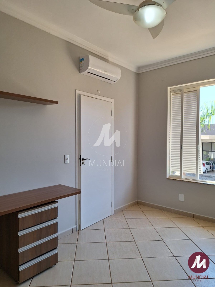 Suite — foto 18