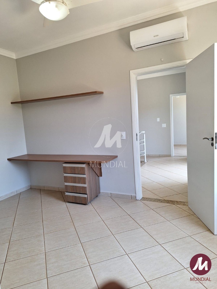 Suite — foto 19