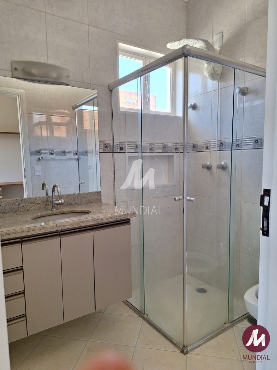Suite — foto 20