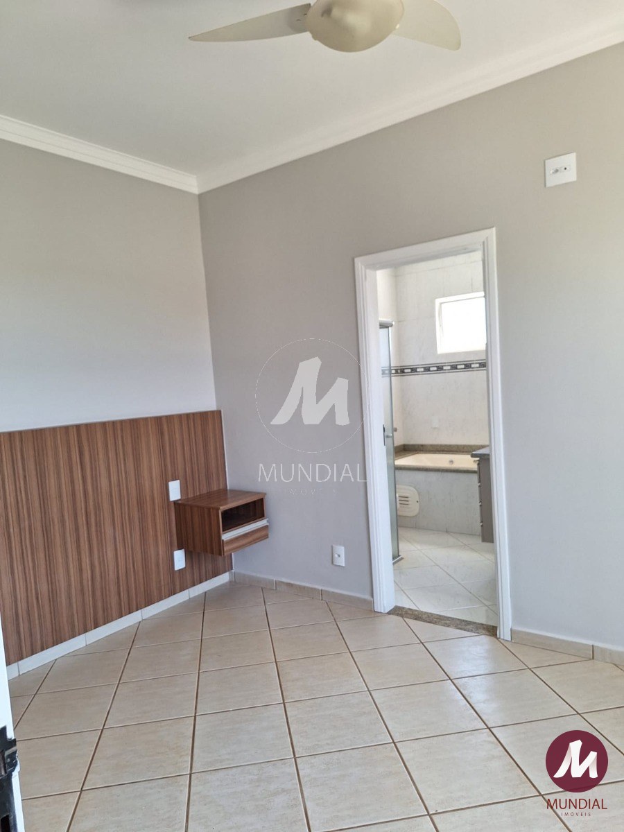 Suite — foto 21