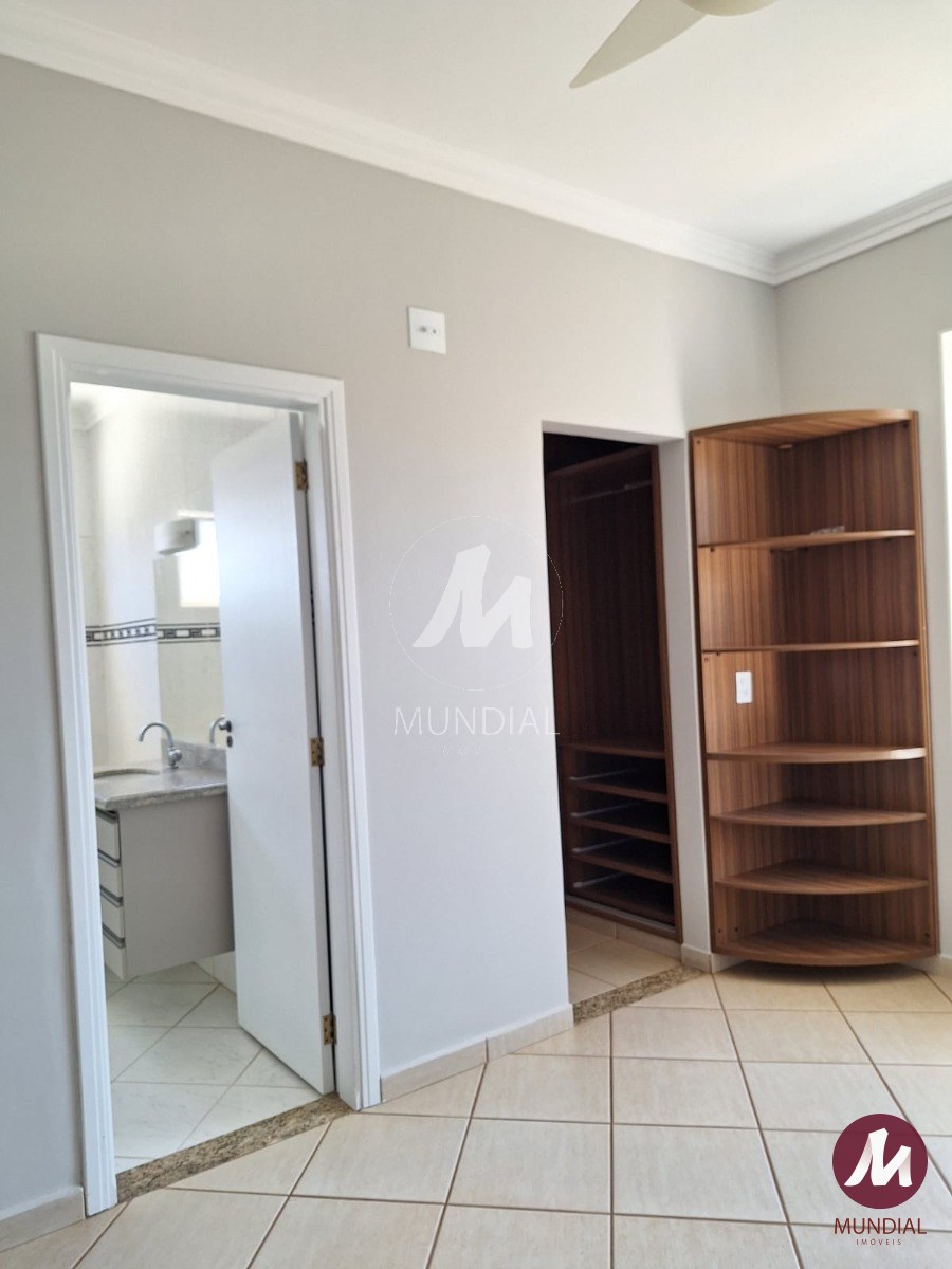Suite — foto 22