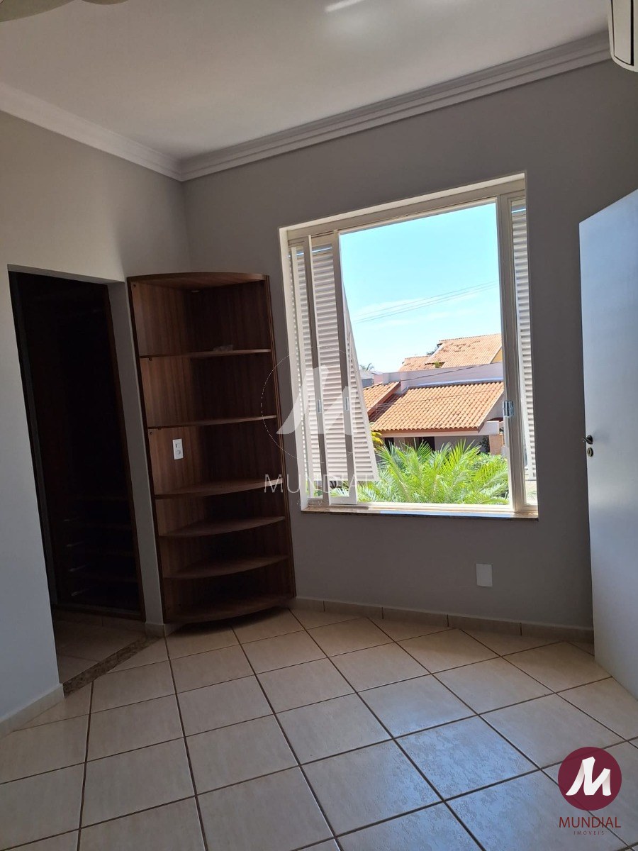 Suite — foto 23
