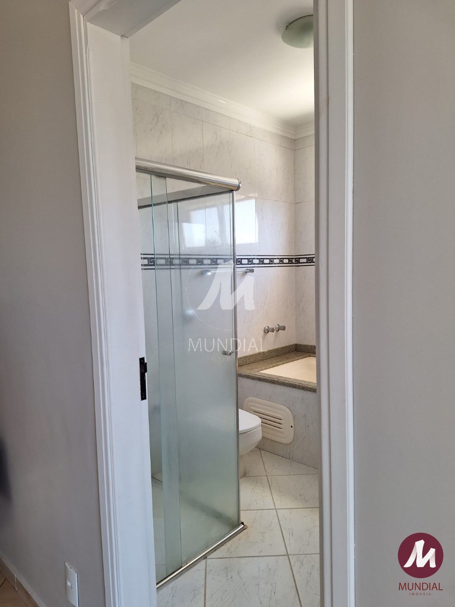 Suite — foto 24