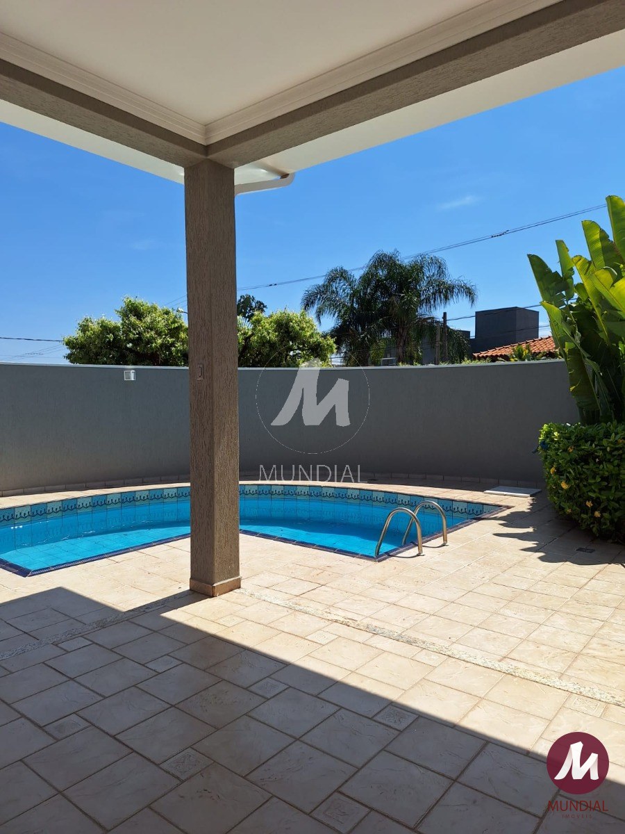 Piscina — foto 26