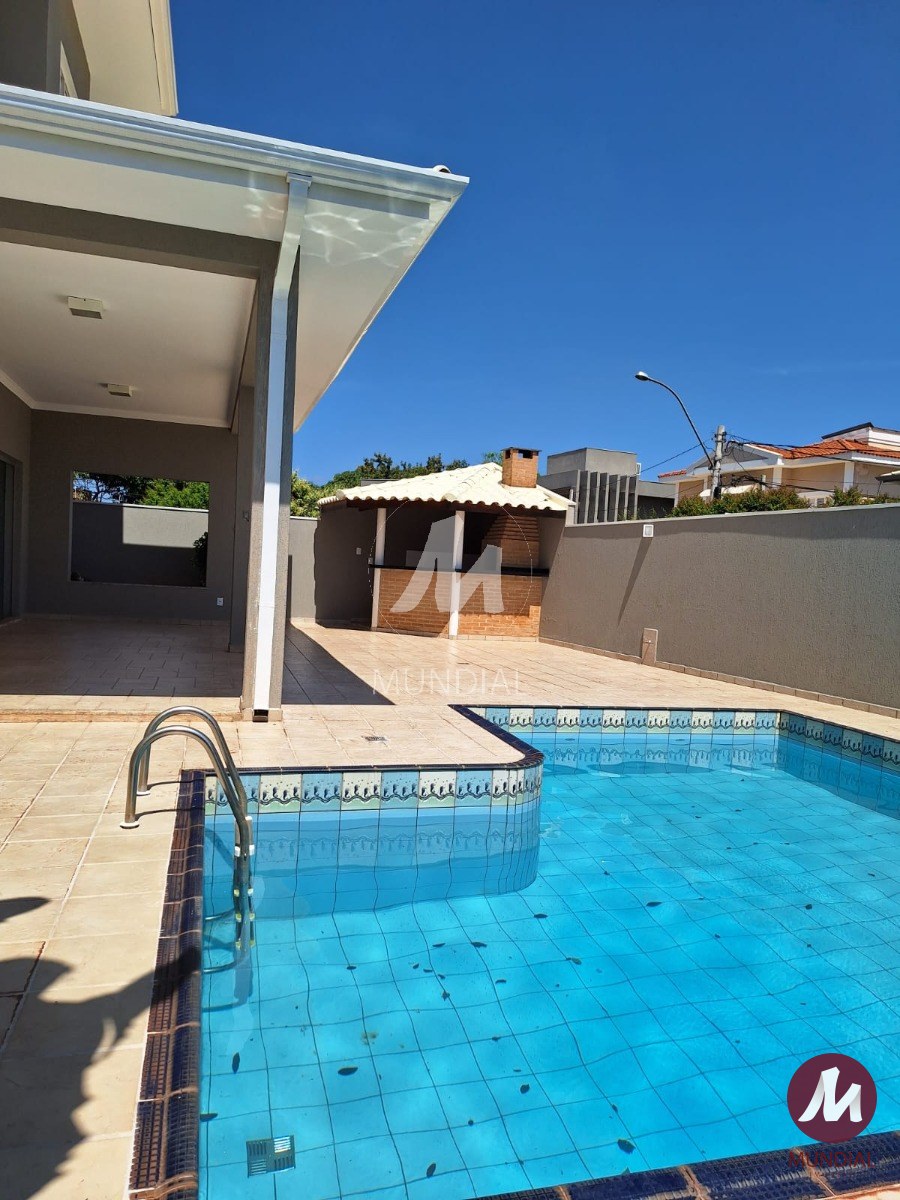 Piscina — foto 27
