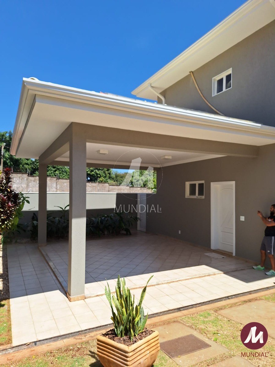 Garagem/estacionamento — foto 29