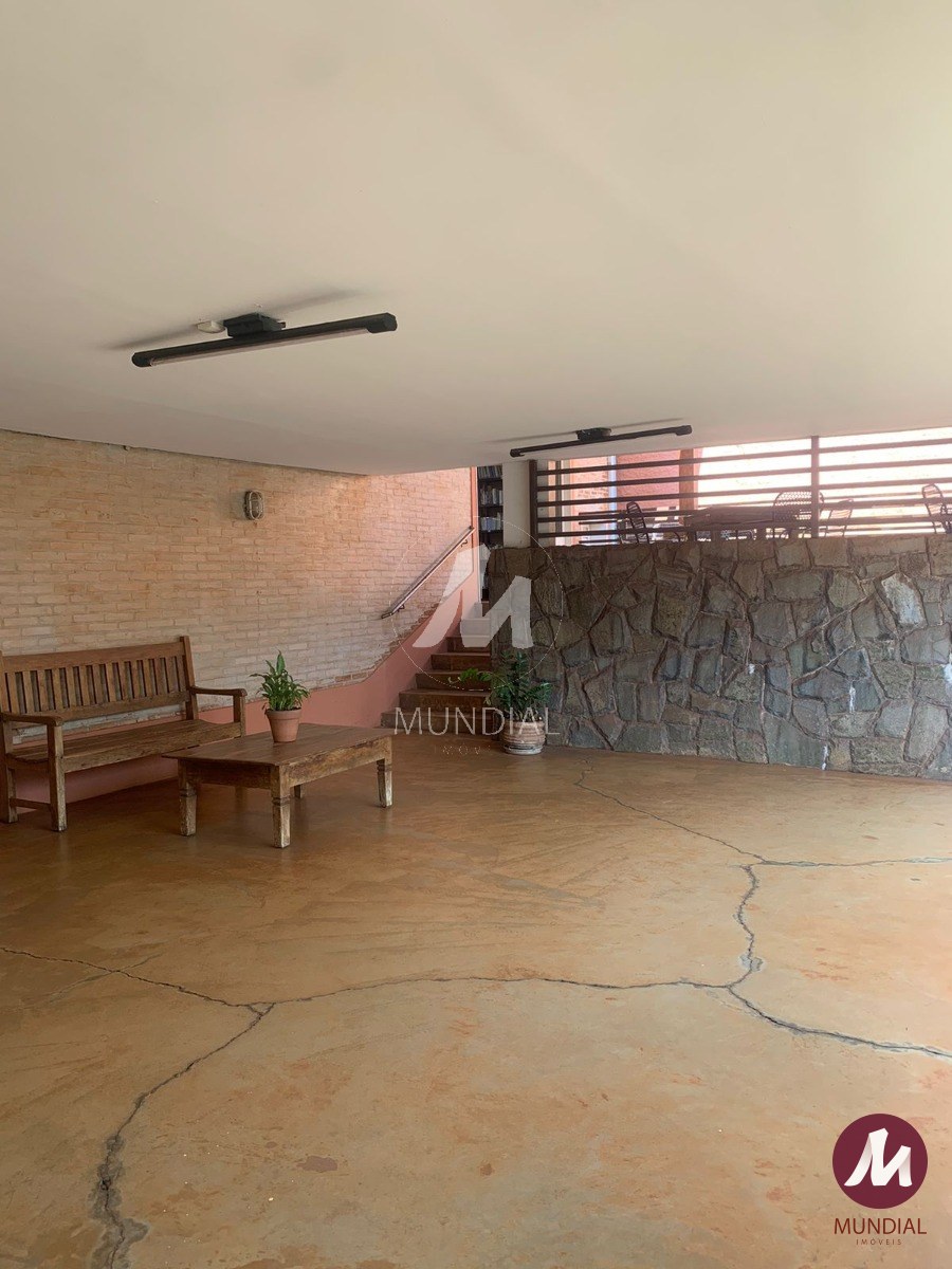 Garagem/estacionamento — foto 2