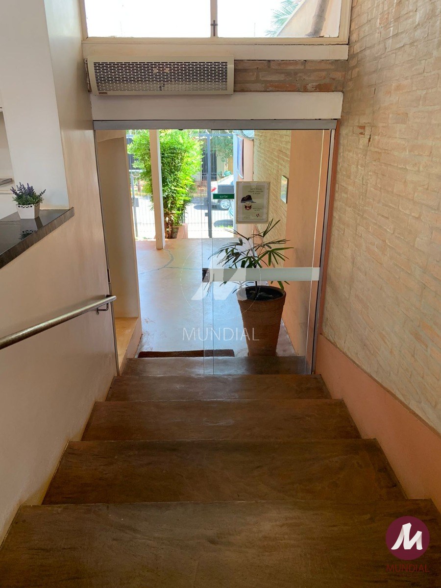 Hall de Entrada — foto 3