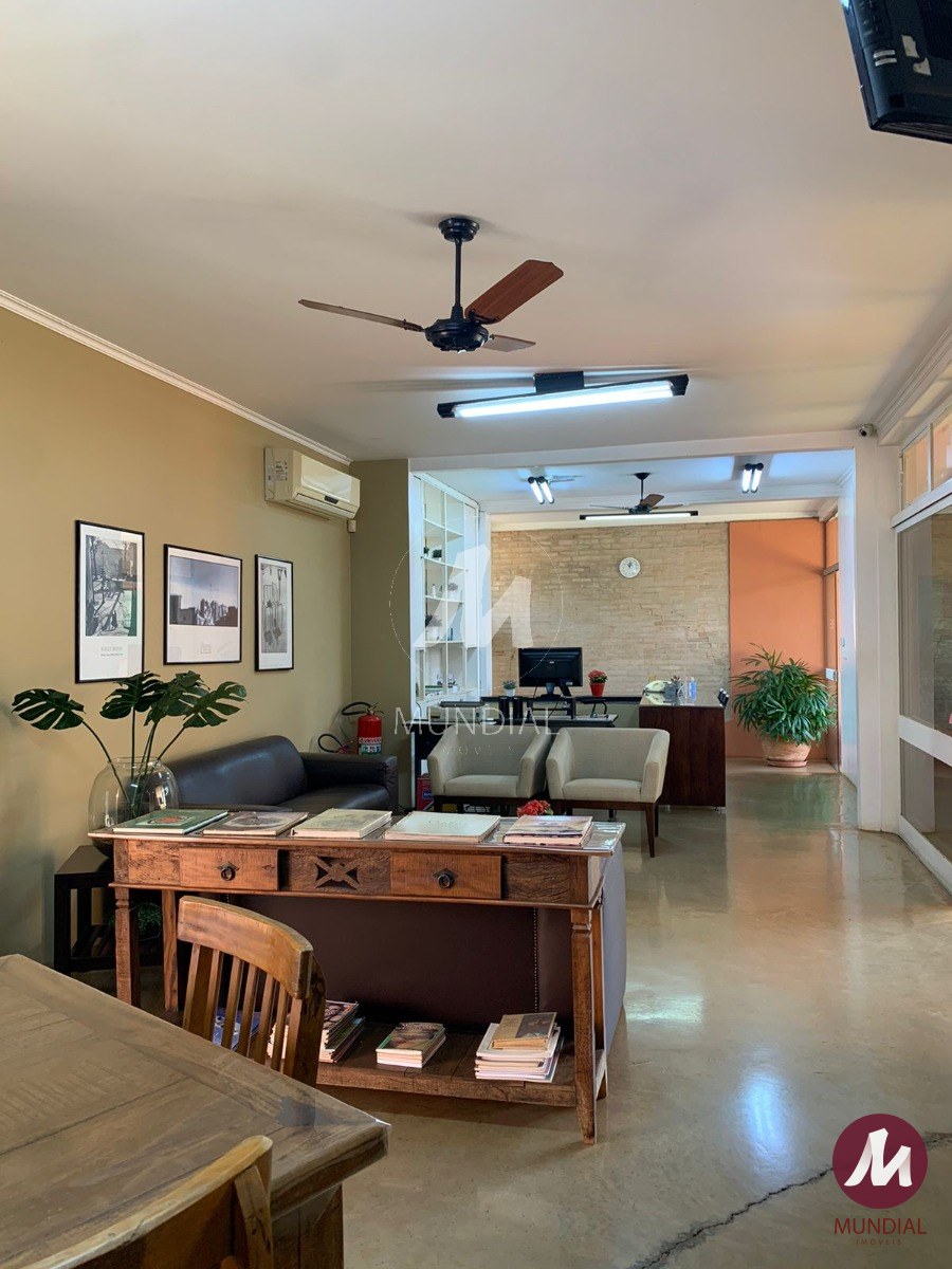 Sala — foto 4