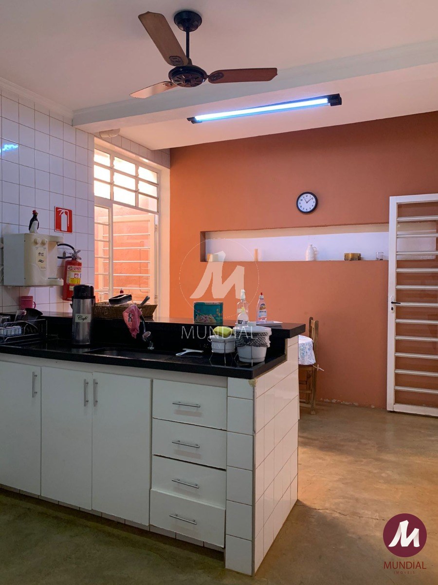Cozinha — foto 9