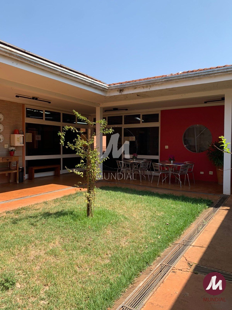 Jardim — foto 10