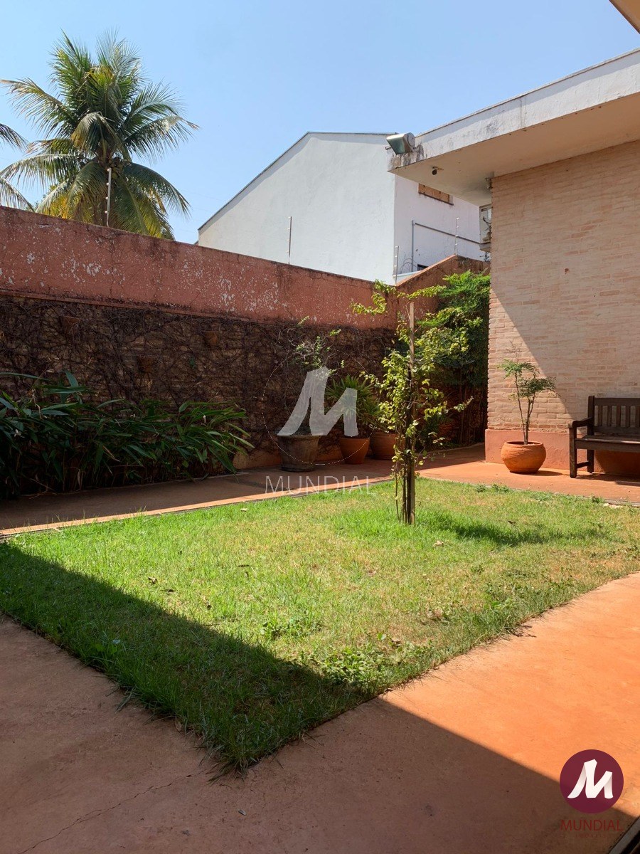 Jardim — foto 11