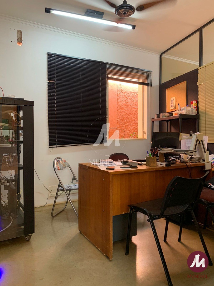 Escritorio — foto 12